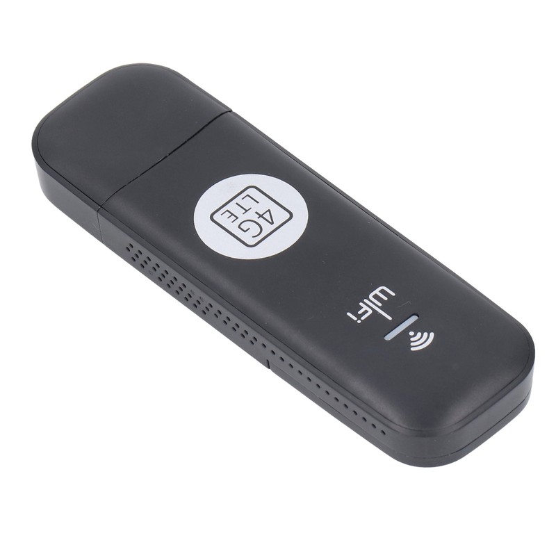 4G USB WiFi Router Professional High Speed Transfer Rate Portable