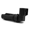 SCHUSSPART Engine Crank Crankshaft Position Sensor Compatible with Chevy Equinox