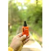 Ben's 30% DEET Mosquito, Tick and Insect Repellent, 1.25 Ounce