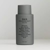 AloeB 아비브 바디 에멀전 타입 R 프라그란트 보틀 300ml Abib Body Emulsion Type R Fragrant Bottle 300ml
