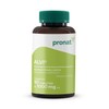 Pronat | Alvi 90 tabletas recubiertas de 1000 mg cada