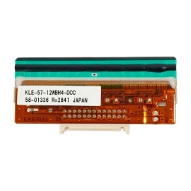 US STOCK New Printhead for Datacard SD260 SD360 SD460 Card Printer 546504-999 546504-001model number: BDSD260T3