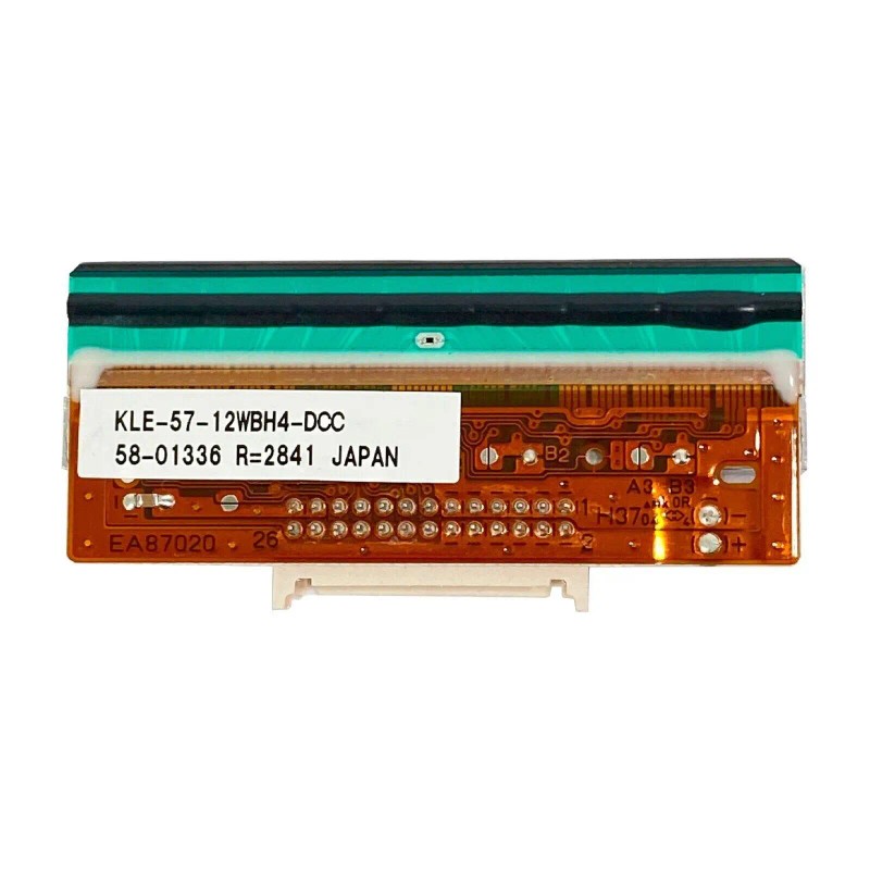 US STOCK New Printhead for Datacard SD260 SD360 SD460 Card