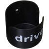 Drive Medical Universal Cup Holder