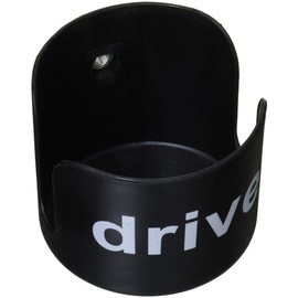 Drive Medical Universal Cup Holder