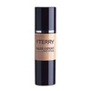 By Terry Nude-Expert Stick Foundation Highlighter Foundation, 15 Golden Brown