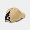 Callaway C24191201 Women's Cap (Ponytail Specification, Adjustable Sizing) / Hat