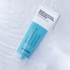 Mediheal (Free Serum Sachet) 1+1 Madecassoside Moisture Soothing Cleanser Special