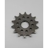 KTM 520 Superlite XD Series Sprocket - SKU# 73303R 14T
