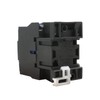 LDEXIN AC Contactor CJX2-1810 Coil 220V 50/60Hz 3 Phase 1NO