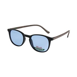 Woods WCP-11-8 Sunglasses