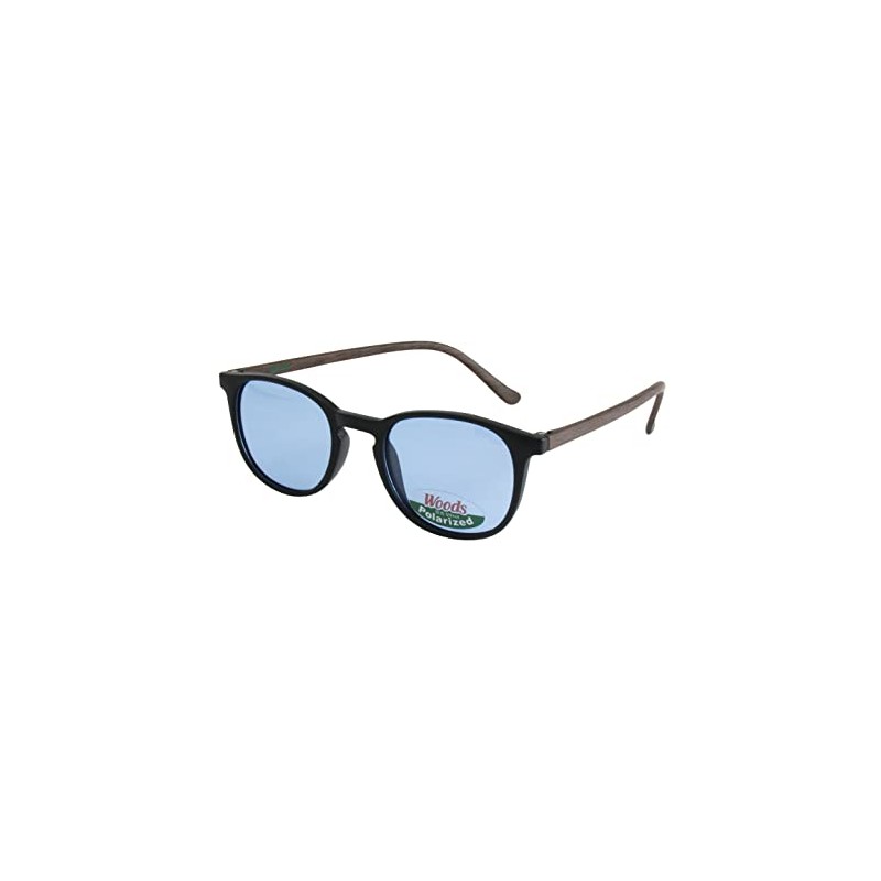 Woods WCP-11-8 Sunglasses