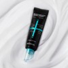 Mediheal NEW Derma Cream Madecassoside Scar Repair 50ml / 메디힐
