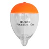 Drennan E-SOX Crystal Pikebob Predatory Fish Float, 10 g