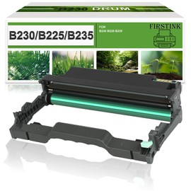 B230 B225 B235 Drum Unit Black 013R00691 B230 B225 B235 Imaging Unit Compatible with Xerox B230 B225 B235 Printers