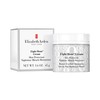 Elizabeth Arden Eight Hour Nighttime Miracle Moisturizer Night Face Cream