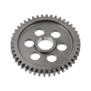 Losrad 44 Tooth (for 1st Gear) S50