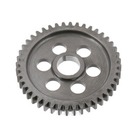 Losrad 44 Tooth (for 1st Gear) S50