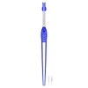 Kit de limpieza profunda Crest Braces Care con cepillo de
