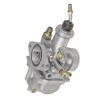Caltric Carburetor for Yamaha 5Vj-14101-10-0