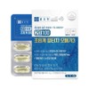 Supercritical RTZomega 3 Omega 3 Nutrients / 초임계알티지오메가3 오메가3영양제
