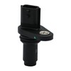 Engine Crank Crankshaft Position Sensor Compatible with Nissan Nv200 Rogue