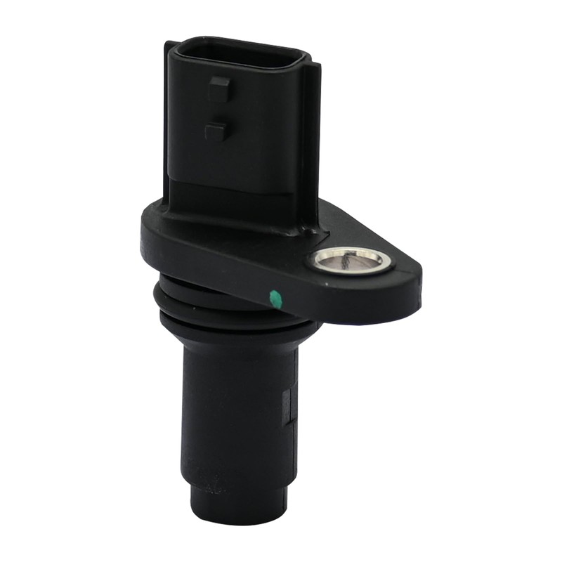 Engine Crank Crankshaft Position Sensor Compatible with Nissan Nv200 Rogue