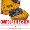Franklin Sports Baseball and Softball Glove - Field Master -