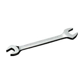 Nepros NS205507-5175 [3953025] Spanner 0.2 x 0.3 inches (5.5 x 7 mm)
