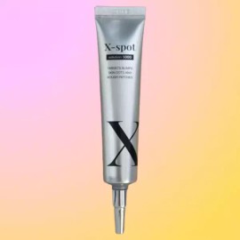 Xpot 1개 엑스팟엑스솔루션 5000 1 Unit Xport X Solution 5000