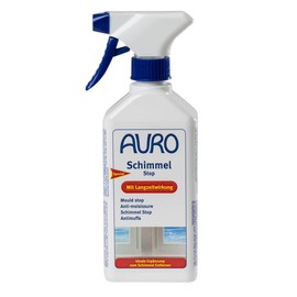 AURO No.413 Mold Stop 16.9 fl oz (500 ml)