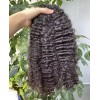 Usa Local Ship Factory 100% Raw Vietnamese Hair Burmese Curly