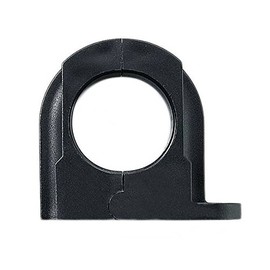 DK?65LG Key Storage Box, Lever Grip for DK?65 Type