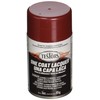 Testors 1838MT 3 oz. Lacquer Spray Gloss Paint, Mythical Maroon