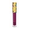 Yuya Labial Velvet "Un Besito"
