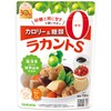 Lacanto S Granules 4.6 oz (130 g)