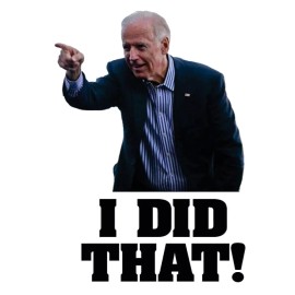 Oracal I Did That Gas Pump Decal 10 Pack