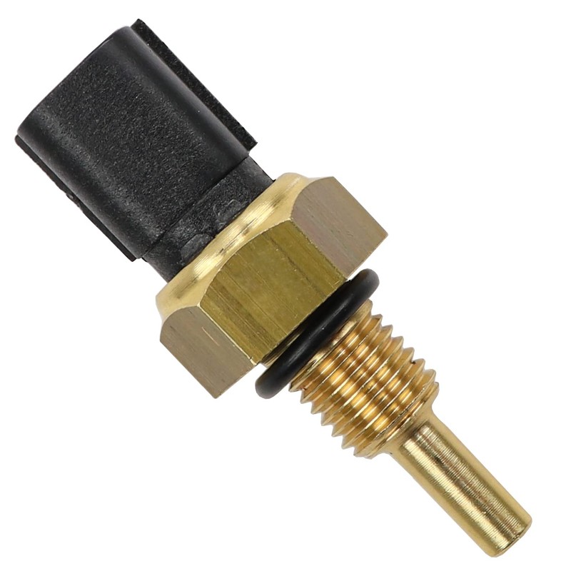Beck/Arnley 158-1676 Coolant Temperature Sensor
