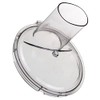 Bosch 12007720 Lid for Food Processor