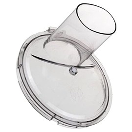 Bosch 12007720 Lid for Food Processor