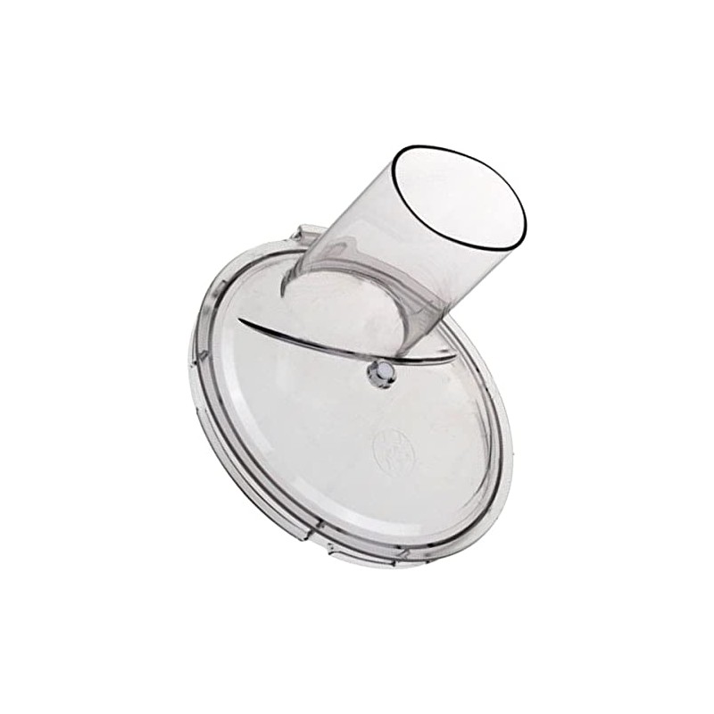 Bosch 12007720 Lid for Food Processor