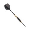 Darts Set Metal Tip Iron Aluminium Anti Slip Pattern Professional