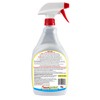 I Must Garden Insect Control: Kills & Repels Aphids, Whiteflies,