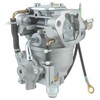 Carbhub Carburetor Fit for Craftsman GT5000 Model 917.276350 Lawn Tractor
