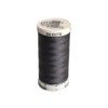 Gutermann Sew-All Thread 274yd, Rail Grey