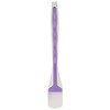 Sakae Kasei Smile Spoon, Violet