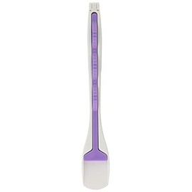 Sakae Kasei Smile Spoon, Violet