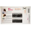 Bio Complex Bioactivo & Brazilian Formula Keratin Plus - Intensive