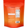 52USA Boba Tapioca Pearls 2.2LB, Fresh Bubble Tea Pearl, Quick