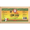 Kuko's M Foods CARNE ASADA SEASONING - 10 LBS